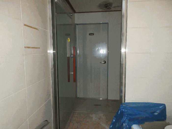 경상남도 통영시 광도면 춘원2로 63-87, 가동 1층101호구) 경상남도 통영시 광도면 황리 1585-8 근린상가 경매 사진 72