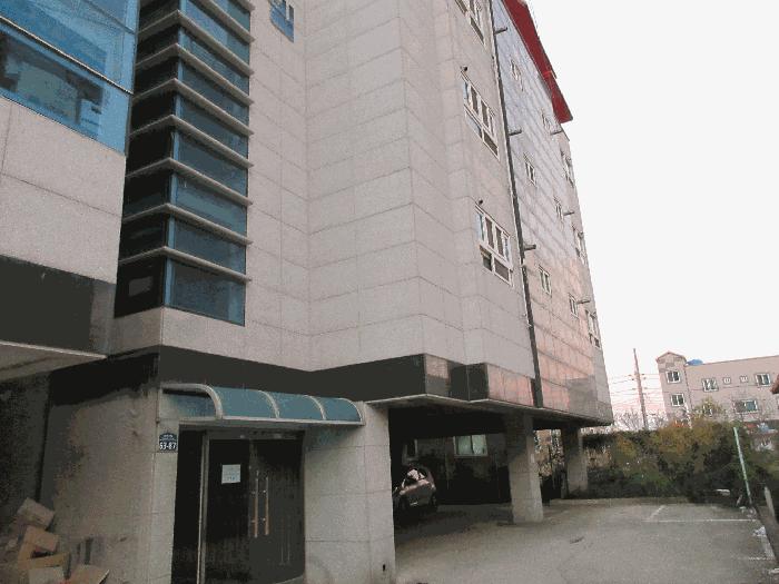 경상남도 통영시 광도면 춘원2로 63-87, 가동 1층101호구) 경상남도 통영시 광도면 황리 1585-8 근린상가 경매 사진 76