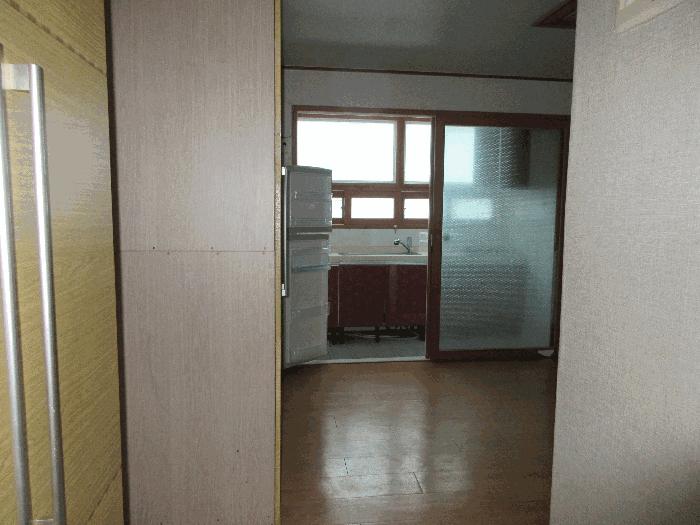 경상남도 통영시 광도면 춘원2로 63-87, 가동 1층101호구) 경상남도 통영시 광도면 황리 1585-8 근린상가 경매 사진 8
