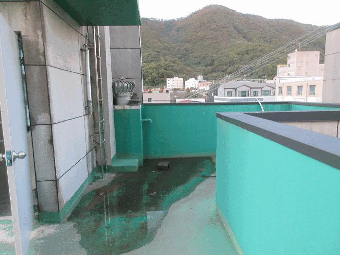경상남도 통영시 광도면 춘원2로 63-87, 나동 2층201호구) 경상남도 통영시 광도면 황리 1585-8 오피스텔 경매 사진 31