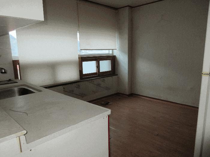 경상남도 통영시 광도면 춘원2로 63-87, 나동 2층201호구) 경상남도 통영시 광도면 황리 1585-8 오피스텔 경매 사진 33