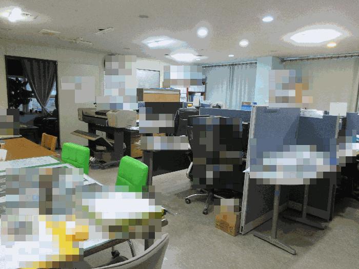경상남도 통영시 광도면 춘원2로 63-87, 나동 2층201호구) 경상남도 통영시 광도면 황리 1585-8 오피스텔 경매 사진 43