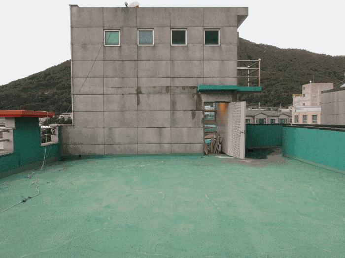 경상남도 통영시 광도면 춘원2로 63-87, 나동 2층201호구) 경상남도 통영시 광도면 황리 1585-8 오피스텔 경매 사진 46