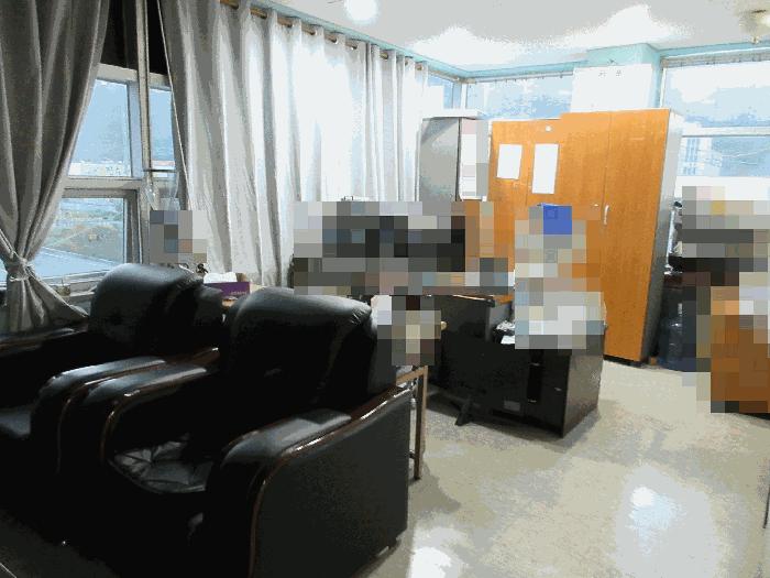 경상남도 통영시 광도면 춘원2로 63-87, 나동 2층201호구) 경상남도 통영시 광도면 황리 1585-8 오피스텔 경매 사진 64