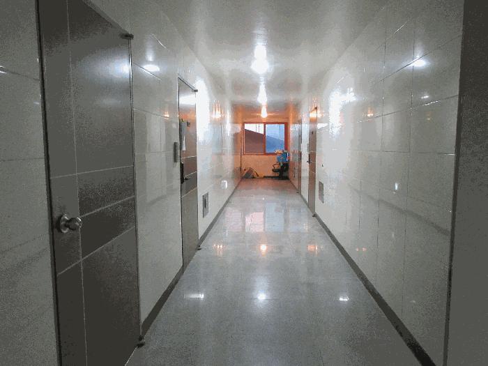 경상남도 통영시 광도면 춘원2로 63-87, 나동 2층201호구) 경상남도 통영시 광도면 황리 1585-8 오피스텔 경매 사진 74