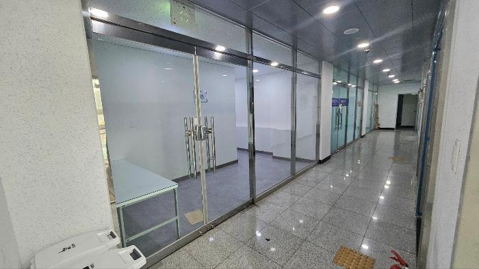 경상남도 거제시 장평로 16-12, 13층1301호 (장평동,리치타워)구) 경상남도 거제시 장평동 1212-3 오피스텔 경매 사진 2