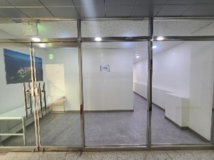 경상남도 거제시 장평로 16-12, 13층1301호 (장평동,리치타워)구) 경상남도 거제시 장평동 1212-3 오피스텔 경매 사진 7