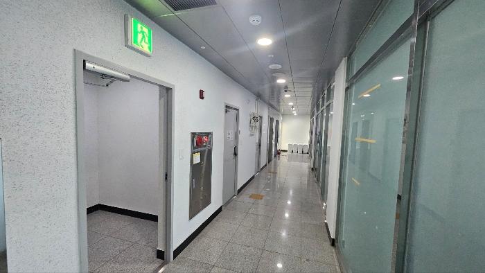 경상남도 거제시 장평로 16-12, 13층1302호 (장평동,리치타워)구) 경상남도 거제시 장평동 1212-3 오피스텔 경매 사진 3