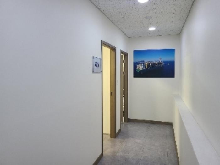 경상남도 거제시 장평로 16-12, 13층1302호 (장평동,리치타워)구) 경상남도 거제시 장평동 1212-3 오피스텔 경매 사진 8