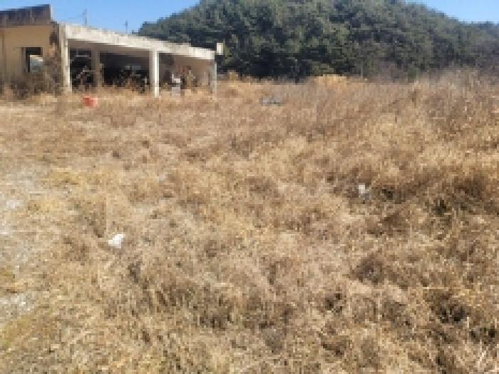 경상남도 통영시 도산면 오륜리 99-1 공장용지 경매 사진 20