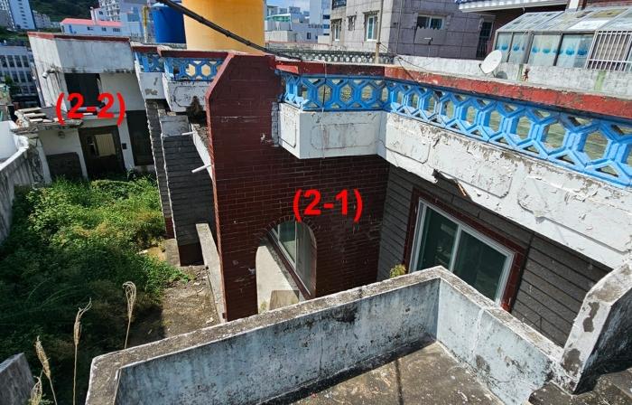 경상남도 통영시 북신동 4-12 주택 경매 사진 5