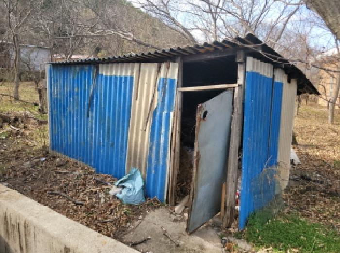 전라남도 광양시 옥룡면 추산리 477 주택 경매 사진 29