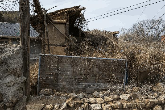 전라남도 광양시 옥룡면 추산리 477 주택 경매 사진 3