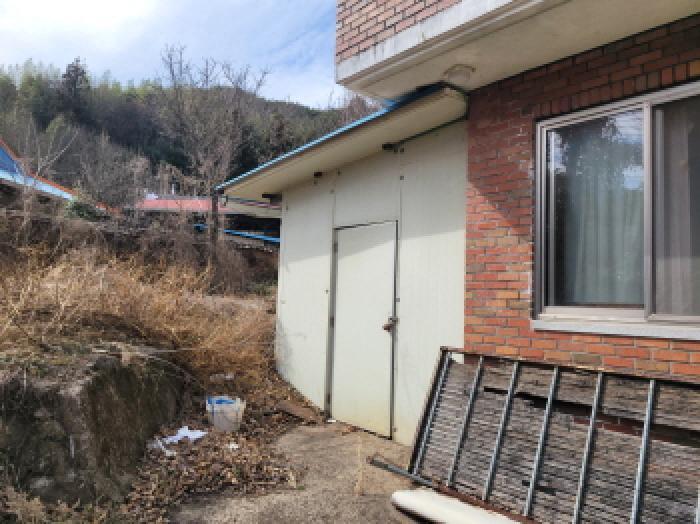 전라남도 광양시 옥룡면 추산리 477 주택 경매 사진 37