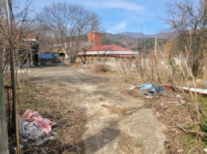 전라남도 광양시 옥룡면 추산리 477 주택 경매 사진 41