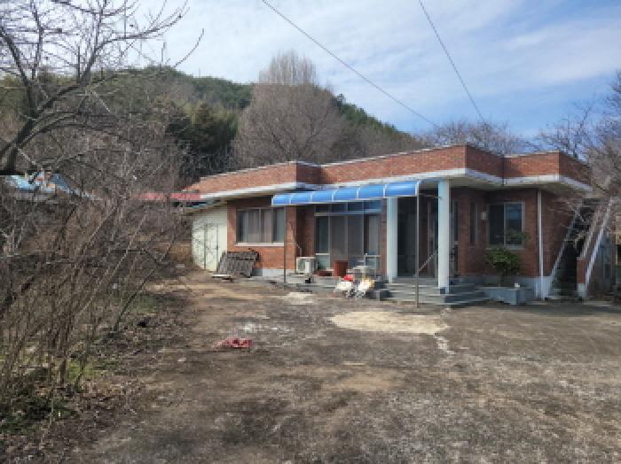 전라남도 광양시 옥룡면 추산리 477 주택 경매 사진 43