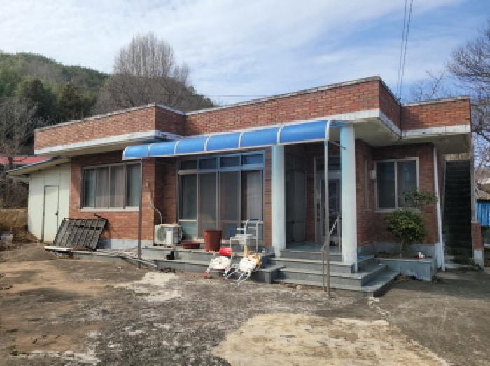 전라남도 광양시 옥룡면 추산리 477 주택 경매 사진 44