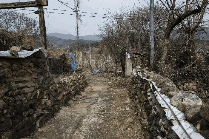 전라남도 광양시 옥룡면 추산리 477 주택 경매 사진 6