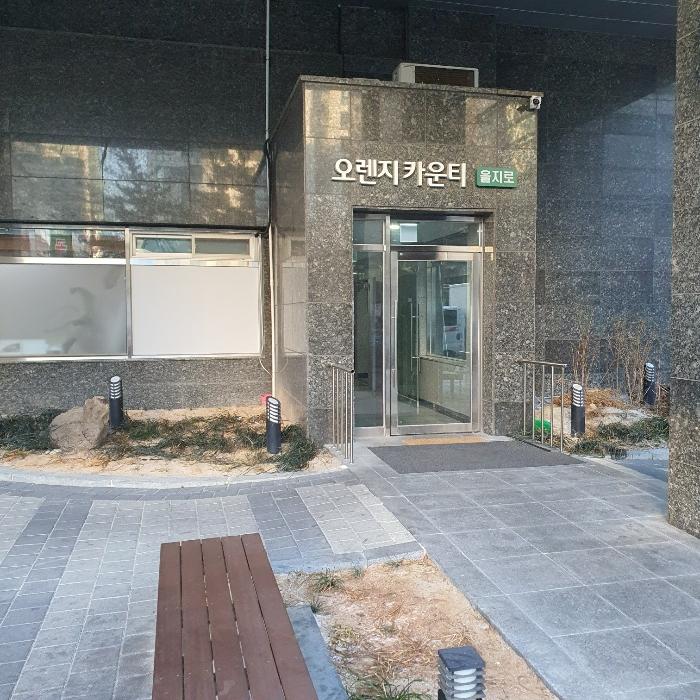 서울특별시 중구 동호로33길 15, 8층801호 (오장동,오렌지카운티을지로)구) 서울특별시 중구 오장동 145-1 도시형생활주택 경매 사진 5