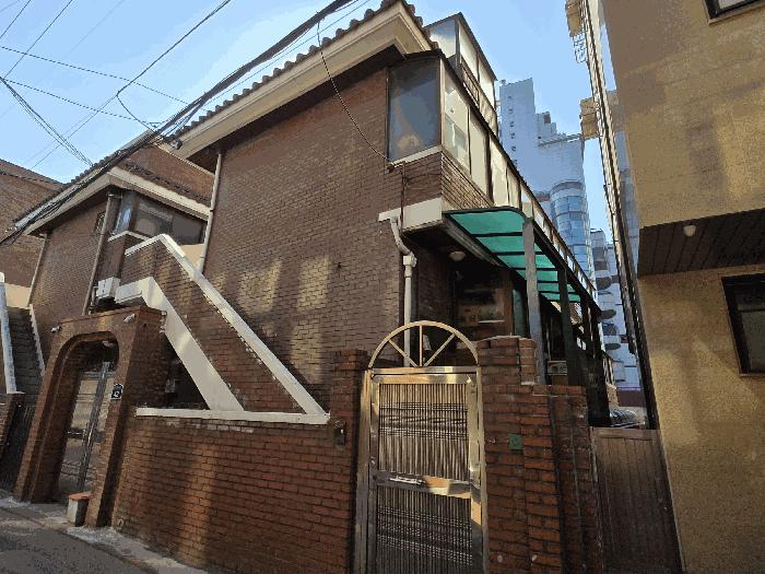 서울특별시 관악구 신림동 75-58 주택 경매 사진 3