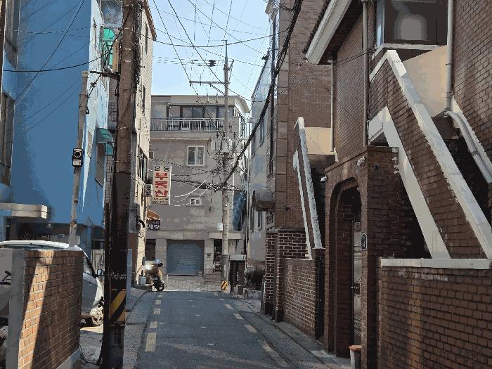 서울특별시 관악구 신림동 75-58 주택 경매 사진 5