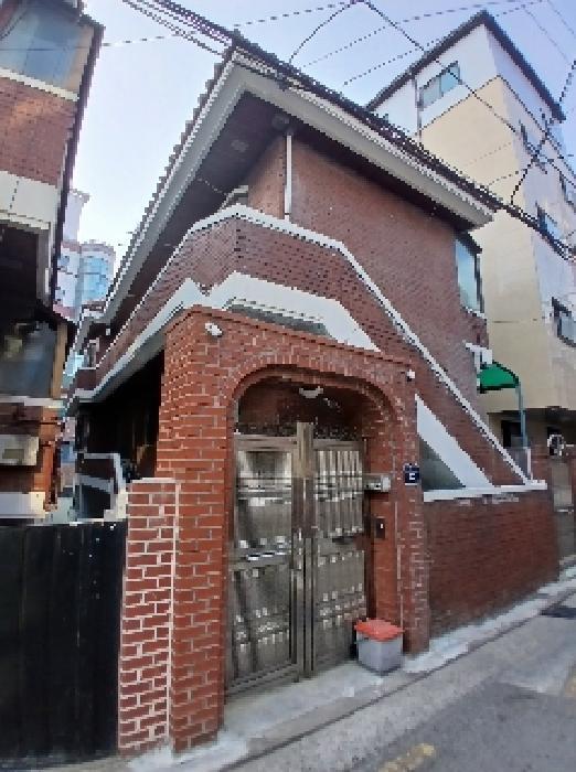 서울특별시 관악구 신림동 75-58 주택 경매 사진 9