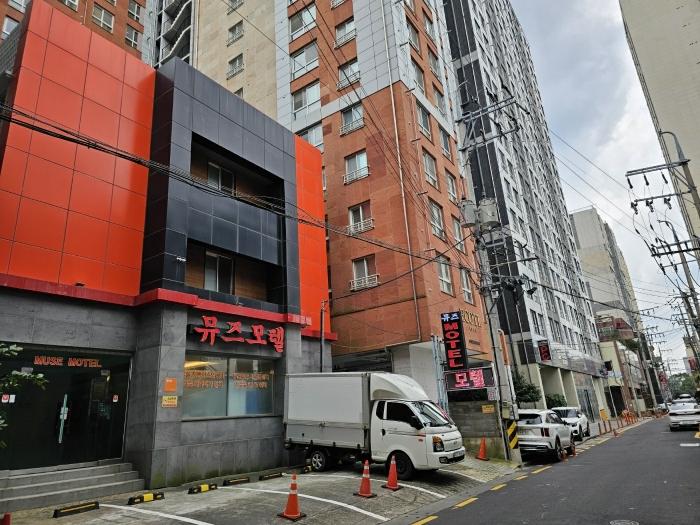 제주특별자치도 제주시 황사평6길 65, 3층 301호구) 제주특별자치도 제주시 화북이동 2997-10 다세대(빌라) 경매 사진 18