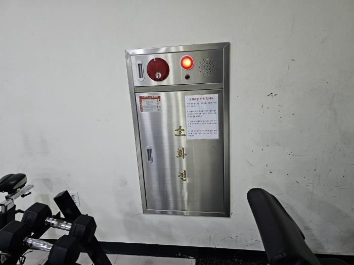 제주특별자치도 제주시 황사평6길 65, 3층 301호구) 제주특별자치도 제주시 화북이동 2997-10 다세대(빌라) 경매 사진 20
