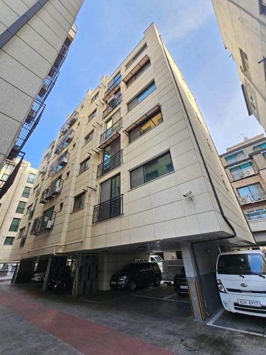 서울특별시 금천구 문성로 48, 제103동 제3층 제303호 (독산동, 라온하우스)구) 서울특별시 금천구 독산동 1158 다세대(빌라) 경매 사진 1