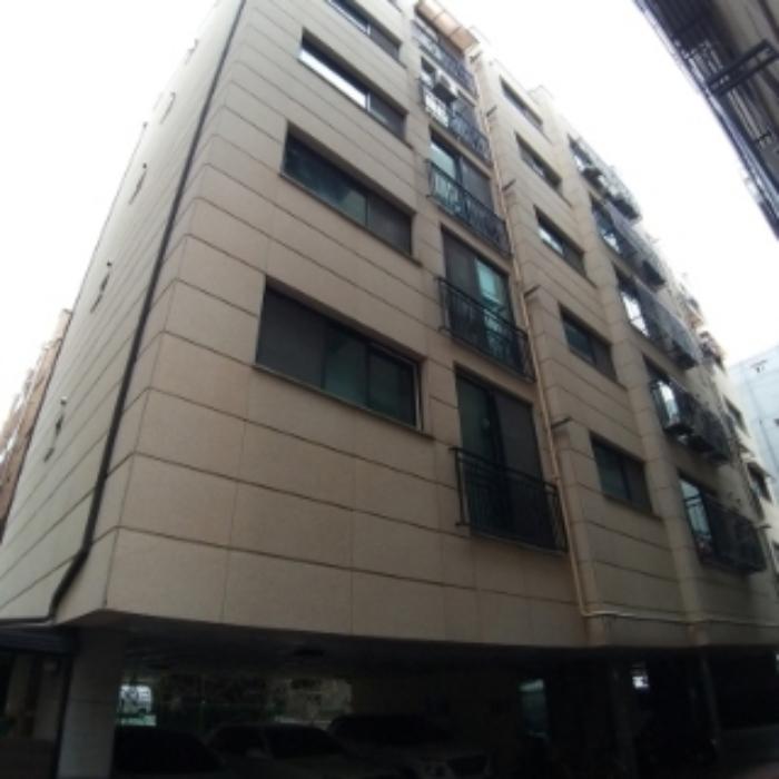 서울특별시 금천구 문성로 48, 제103동 제3층 제303호 (독산동, 라온하우스)구) 서울특별시 금천구 독산동 1158 다세대(빌라) 경매 사진 10