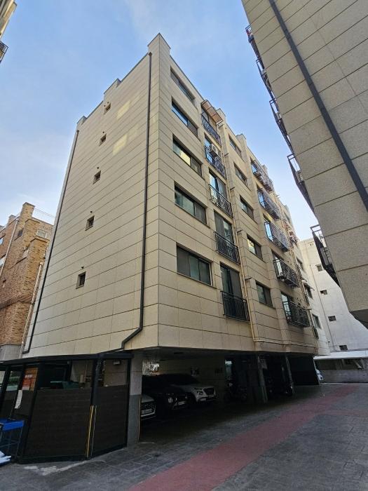 서울특별시 금천구 문성로 48, 제103동 제3층 제303호 (독산동, 라온하우스)구) 서울특별시 금천구 독산동 1158 다세대(빌라) 경매 사진 6