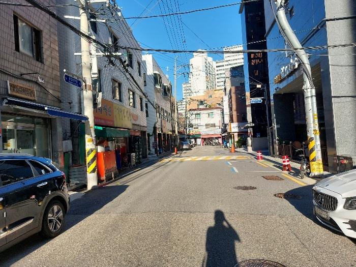 서울특별시 성북구 종암로32길 12, 에이동 9층902호 (하월곡동,갤럭시하월곡)구) 서울특별시 성북구 하월곡동 90-260 다세대(빌라) 경매 사진 10