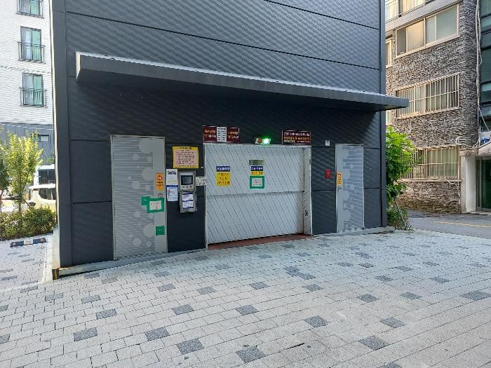 서울특별시 성북구 종암로32길 12, 에이동 9층902호 (하월곡동,갤럭시하월곡)구) 서울특별시 성북구 하월곡동 90-260 다세대(빌라) 경매 사진 4