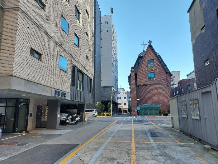 서울특별시 성북구 종암로32길 12, 에이동 9층902호 (하월곡동,갤럭시하월곡)구) 서울특별시 성북구 하월곡동 90-260 다세대(빌라) 경매 사진 6