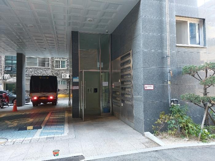 서울특별시 성북구 종암로32길 12, 에이동 9층902호 (하월곡동,갤럭시하월곡)구) 서울특별시 성북구 하월곡동 90-260 다세대(빌라) 경매 사진 9