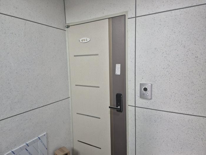 경기도 파주시 문산읍 독산로 7-1, 4층402호구) 경기도 파주시 문산읍 문산리 69-5 다세대(빌라) 경매 사진 10