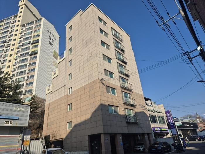 경기도 파주시 문산읍 독산로 7-1, 4층402호구) 경기도 파주시 문산읍 문산리 69-5 다세대(빌라) 경매 사진 11
