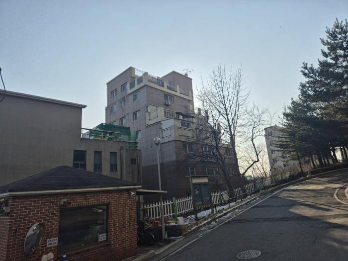 경기도 파주시 문산읍 독산로 7-1, 4층402호구) 경기도 파주시 문산읍 문산리 69-5 다세대(빌라) 경매 사진 12