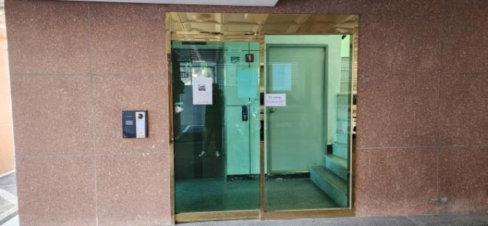 경기도 파주시 문산읍 독산로 7-1, 4층402호구) 경기도 파주시 문산읍 문산리 69-5 다세대(빌라) 경매 사진 14