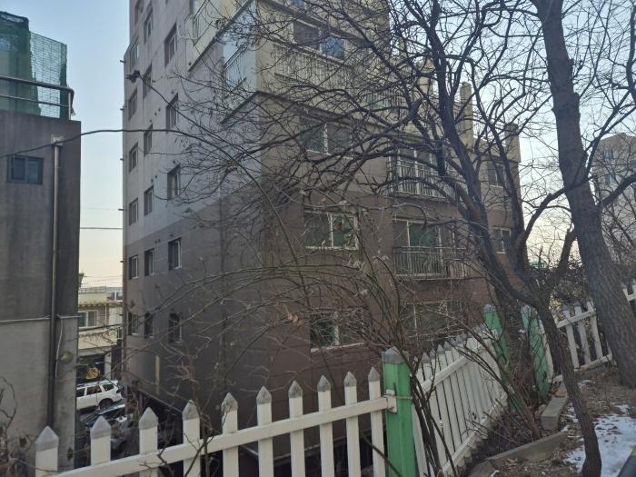 경기도 파주시 문산읍 독산로 7-1, 4층402호구) 경기도 파주시 문산읍 문산리 69-5 다세대(빌라) 경매 사진 4