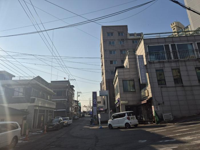 경기도 파주시 문산읍 독산로 7-1, 4층402호구) 경기도 파주시 문산읍 문산리 69-5 다세대(빌라) 경매 사진 9
