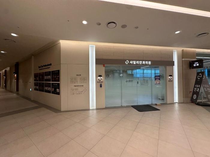 경기도 화성시 동탄대로5길 15, 4층4069호 (송동,더샵동탄센텀폴리스1단지그랑파사쥬)구) 경기도 화성시 송동 725-4 근린상가 경매 사진 3