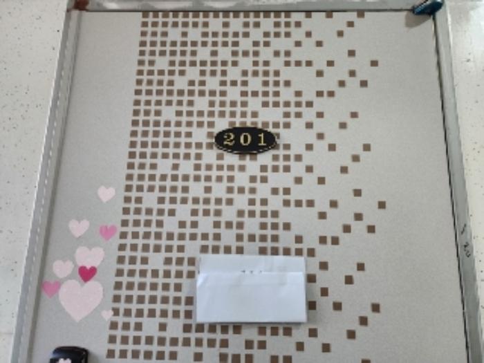 경기도 안양시 동안구 경수대로 701, 2층201호구) 경기도 안양시 동안구 호계동 923-5 오피스텔 경매 사진 11