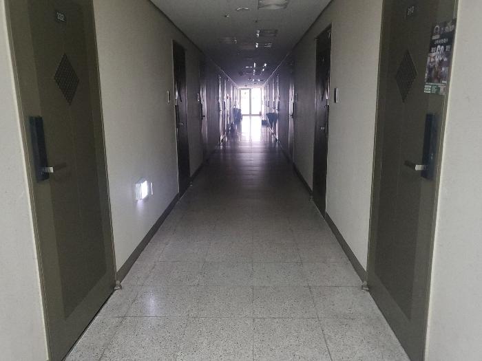 세종특별자치시 가름로 170-14, 3층326호 (어진동,세종모닝시티)구) 세종특별자치시 어진동 664 도시형생활주택 경매 사진 5