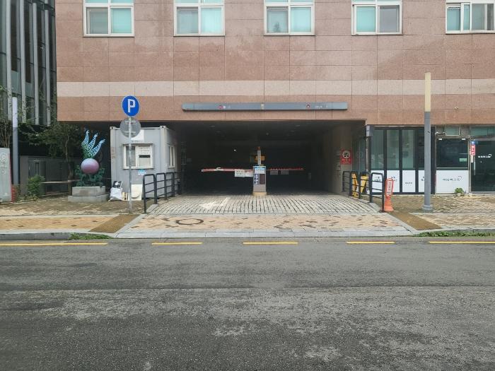 세종특별자치시 가름로 170-14, 3층326호 (어진동,세종모닝시티)구) 세종특별자치시 어진동 664 도시형생활주택 경매 사진 7
