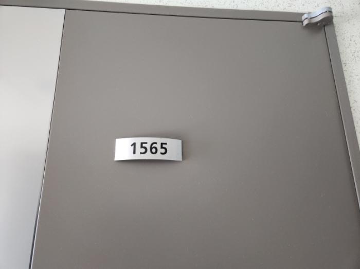 세종특별자치시 가름로 255-21, 15층1565호 (어진동,2차푸르지오시티)구) 세종특별자치시 어진동 648 오피스텔 경매 사진 11