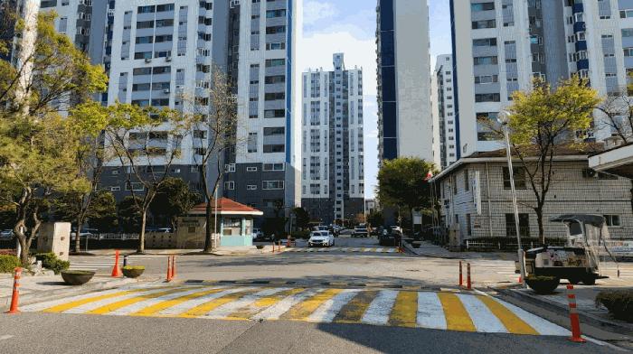 충청남도 천안시 서북구 두정동 526-1 극동늘푸른아파트 106동 2층203호 아파트 경매 사진 5