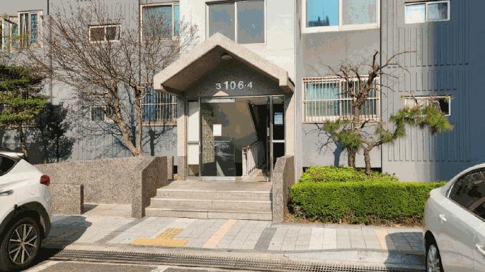 충청남도 천안시 서북구 두정동 526-1 극동늘푸른아파트 106동 2층203호 아파트 경매 사진 8