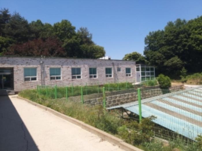 충청남도 당진시 송악읍 본청길 96 (효제요양병원)구) 충청남도 당진시 송악읍 본당리 580-12 병원 경매 사진 11