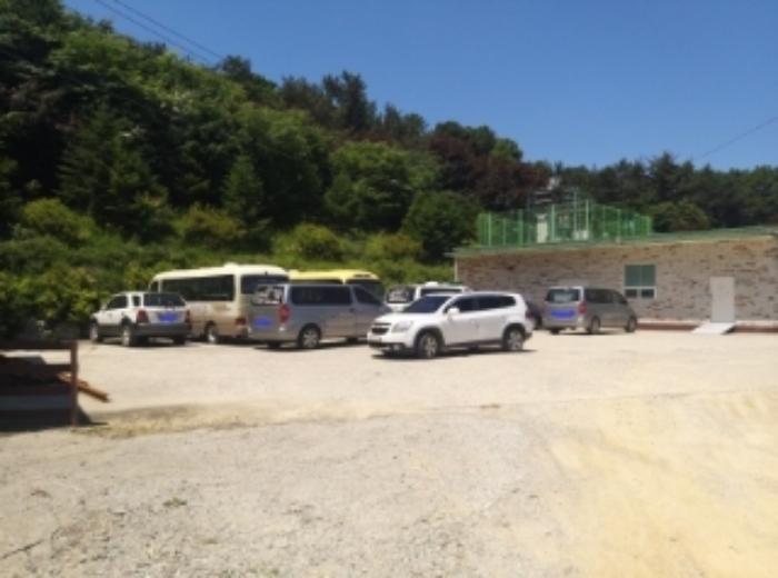 충청남도 당진시 송악읍 본청길 96 (효제요양병원)구) 충청남도 당진시 송악읍 본당리 580-12 병원 경매 사진 19
